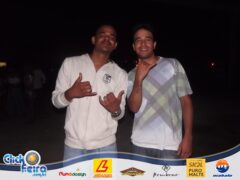 X Semacont